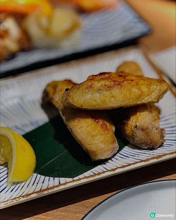 CP值超高既放題，唔食會走寶😍