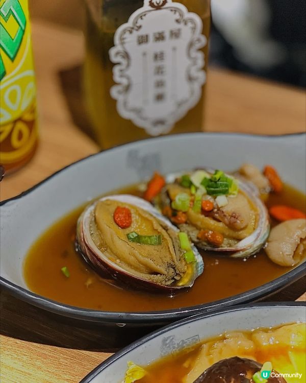 CP值超高既放題，唔食會走寶😍