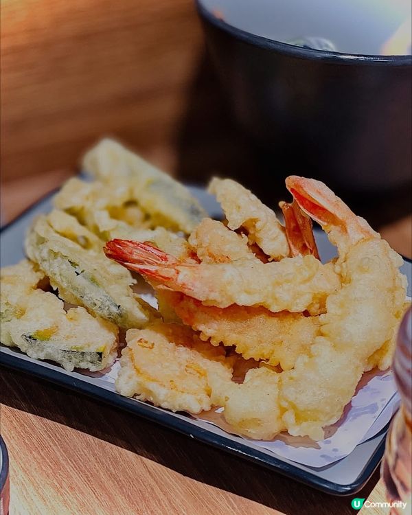 CP值超高既放題，唔食會走寶😍