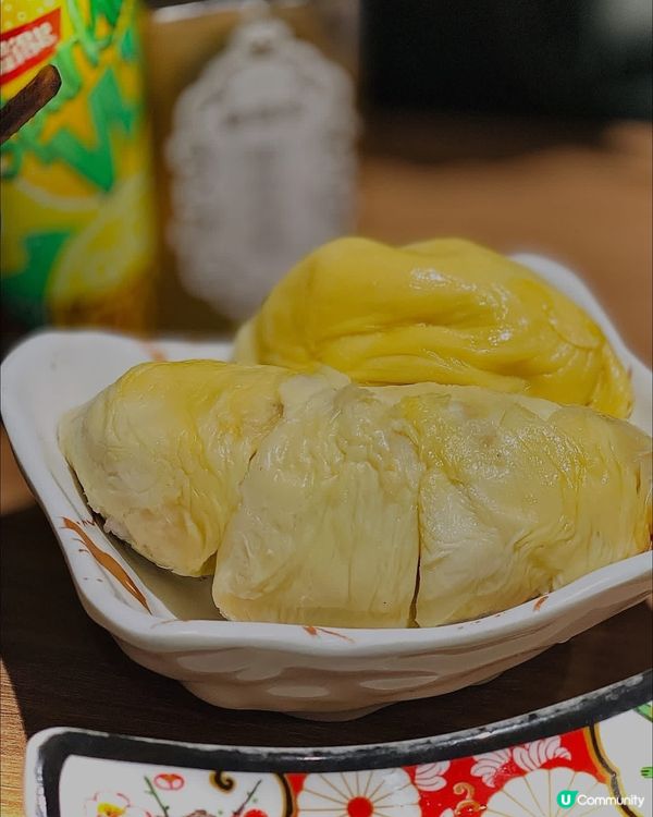 CP值超高既放題，唔食會走寶😍