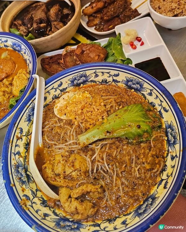 【鰂魚涌】個名100分！味道就…