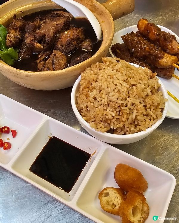 【鰂魚涌】個名100分！味道就…