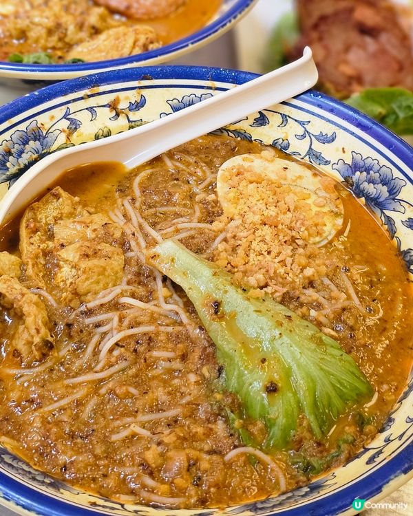 【鰂魚涌】個名100分！味道就…