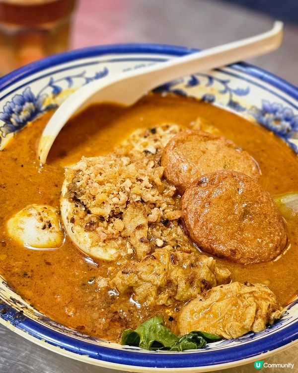 【鰂魚涌】個名100分！味道就…