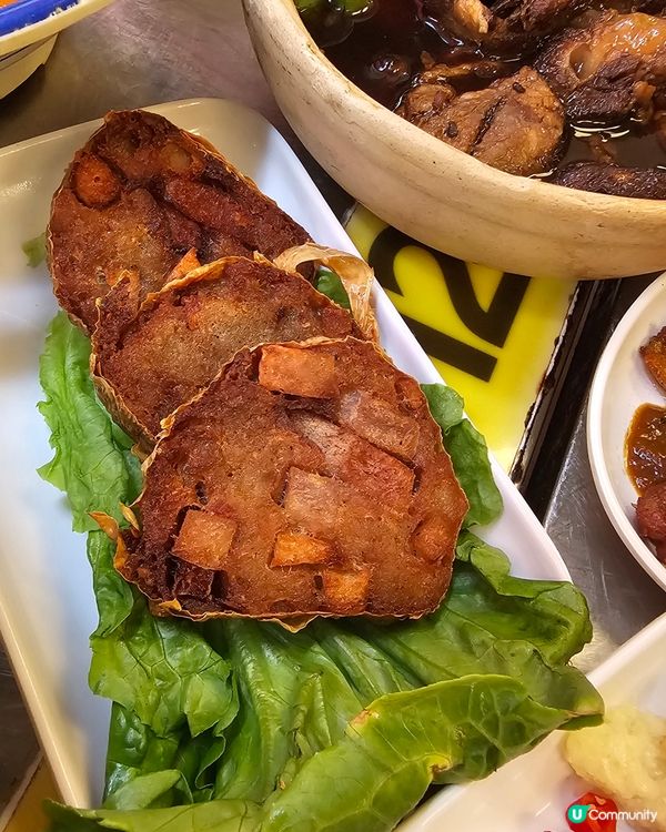 【鰂魚涌】個名100分！味道就…