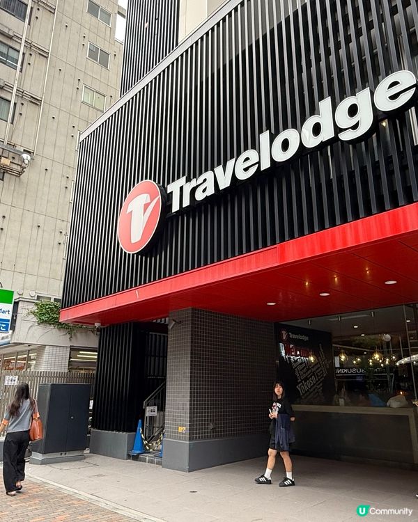 ［札幌酒店推介］2023年新開幕的高CP值酒店開箱