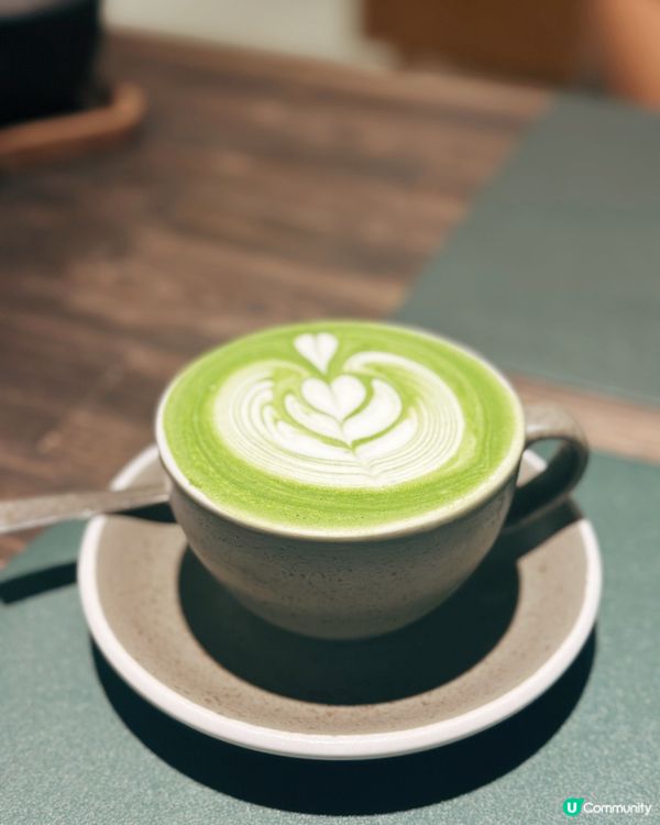 觀塘工廈西餐🌙！夜晚Chill啲😋！ #觀塘美食