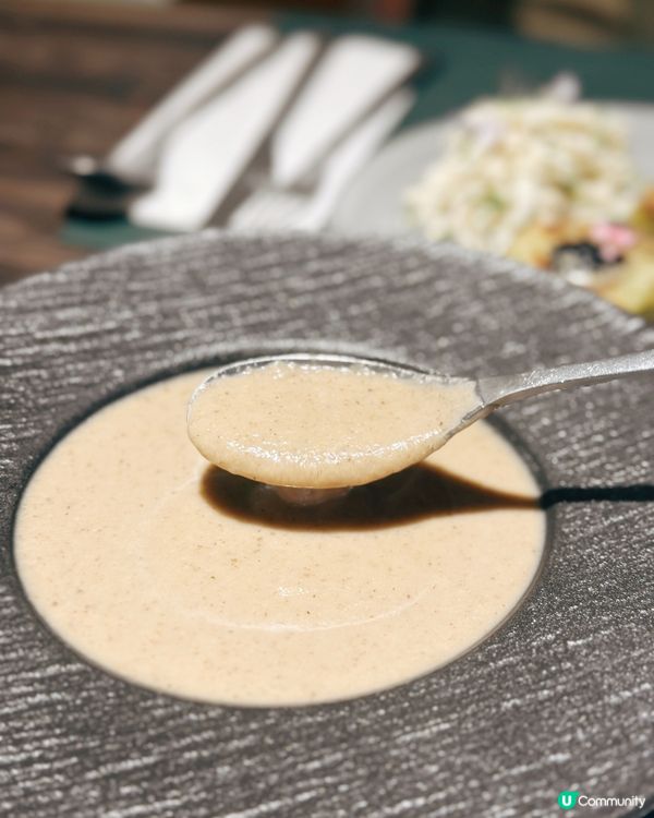 觀塘工廈西餐🌙！夜晚Chill啲😋！ #觀塘美食