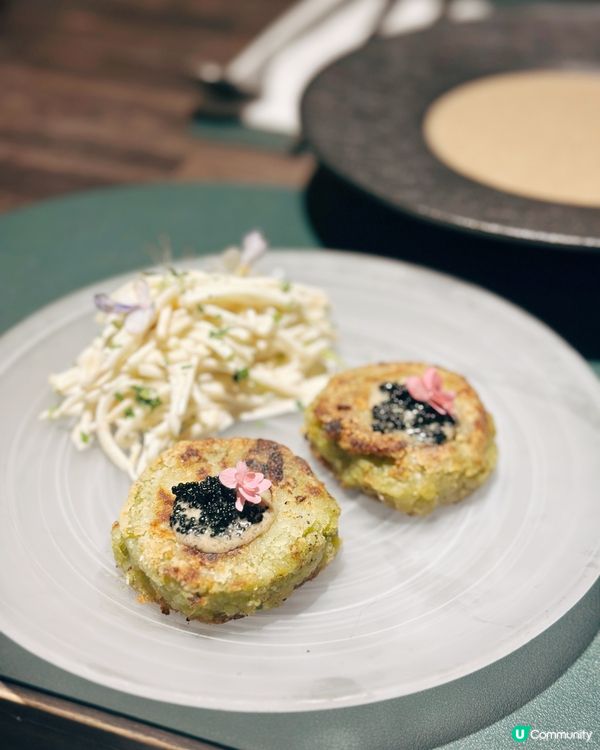 觀塘工廈西餐🌙！夜晚Chill啲😋！ #觀塘美食