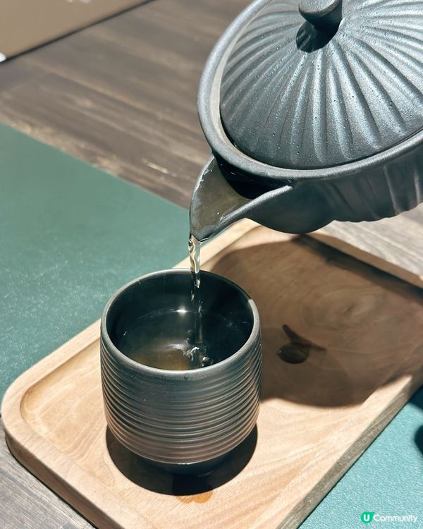 觀塘工廈西餐🌙！夜晚Chill啲😋！ #觀塘美食