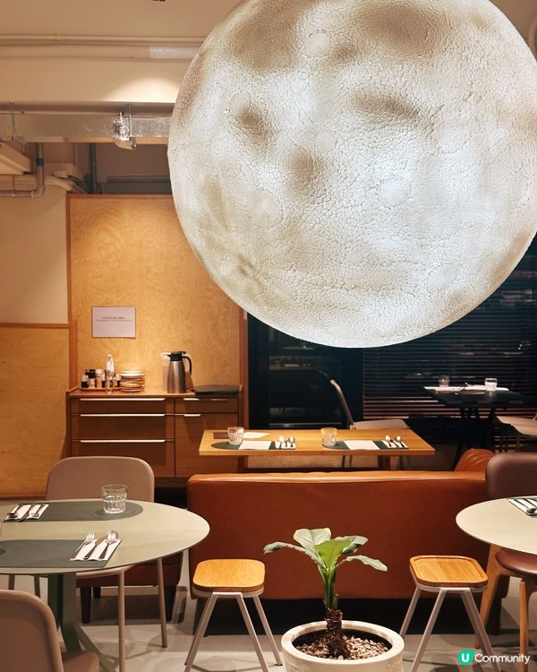 觀塘工廈西餐🌙！夜晚Chill啲😋！ #觀塘美食