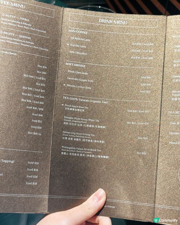 觀塘工廈西餐🌙！夜晚Chill啲😋！ #觀塘美食