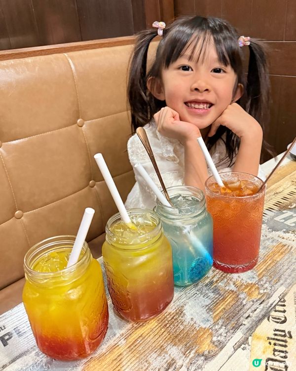 銅鑼灣必食泰國菜