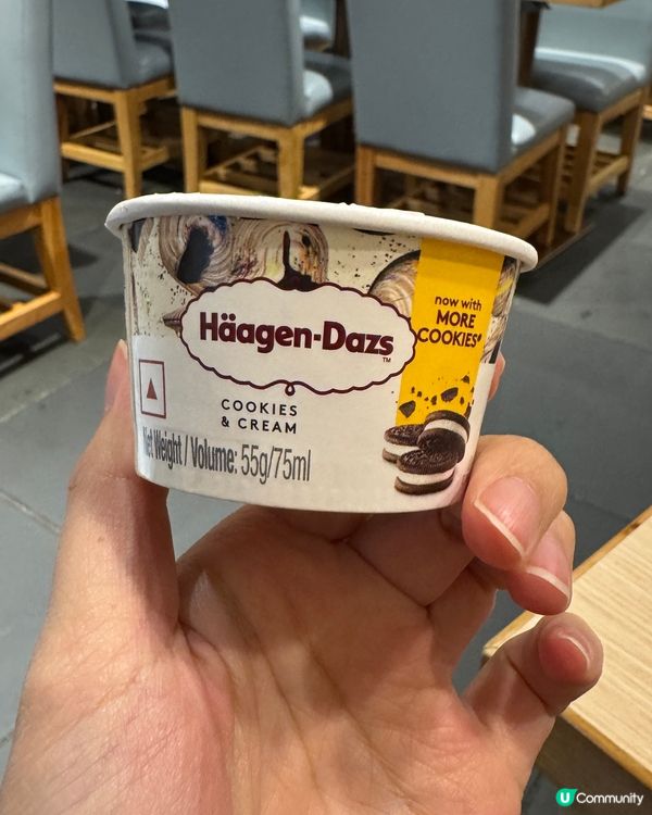 如心廣場新放題! 任食生蠔🤤！抵食！