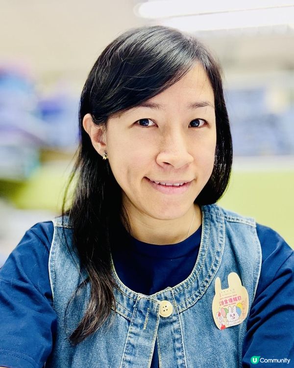 💛💛 公益金便服日2025 💛💛