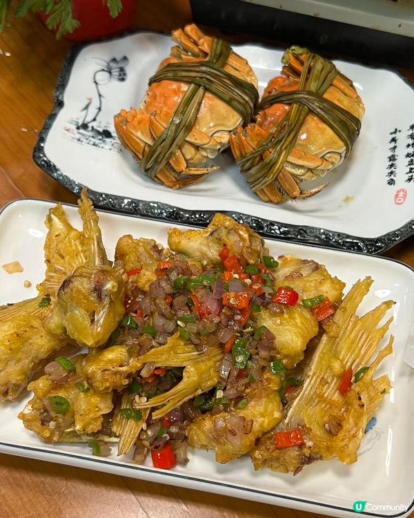 深圳水圍寶藏店！藥膳鴿王打邊爐🤤🍲 15分鐘到！