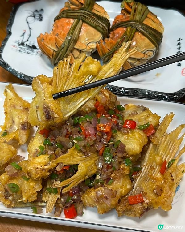 深圳水圍寶藏店！藥膳鴿王打邊爐🤤🍲 15分鐘到！