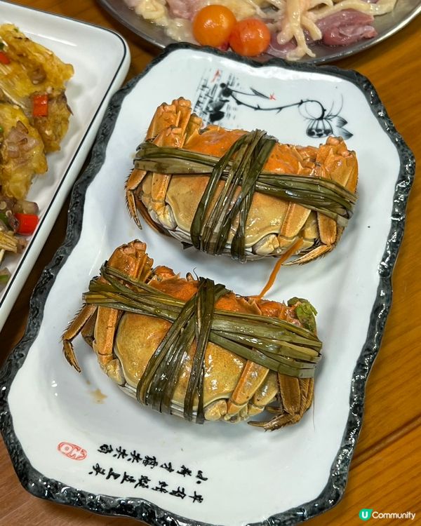 深圳水圍寶藏店！藥膳鴿王打邊爐🤤🍲 15分鐘到！