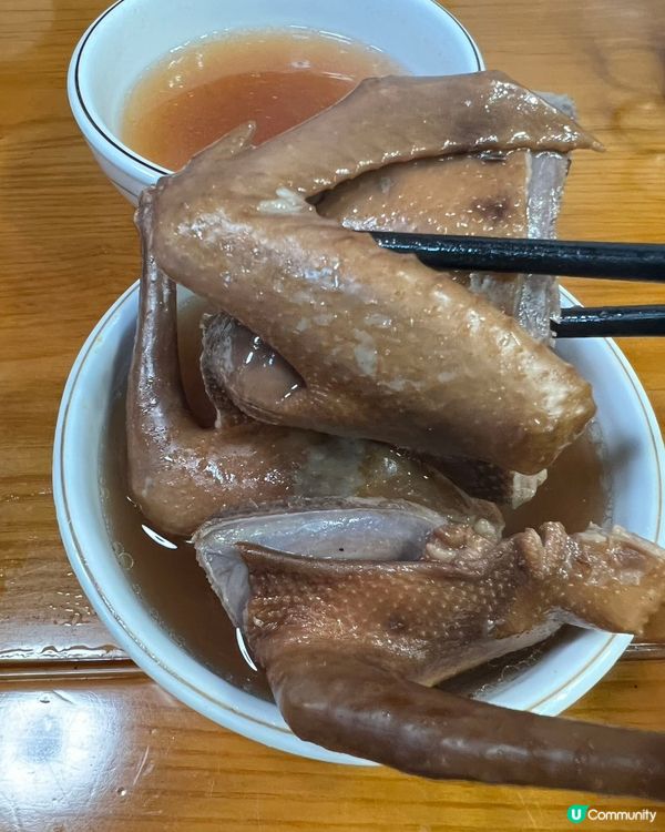 深圳水圍寶藏店！藥膳鴿王打邊爐🤤🍲 15分鐘到！