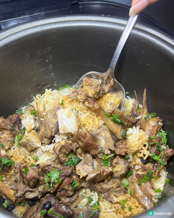 深圳水圍寶藏店！藥膳鴿王打邊爐🤤🍲 15分鐘到！