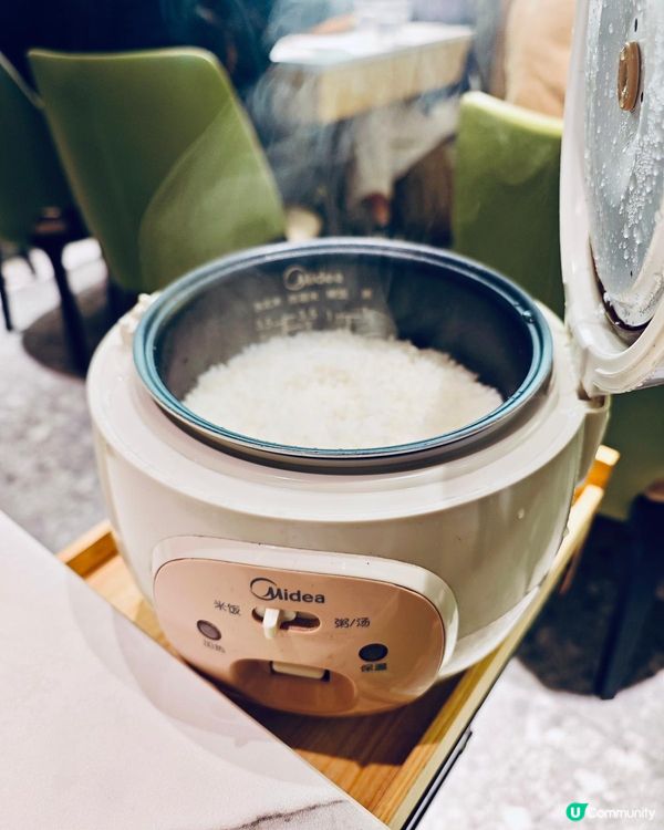 1.  正宗湘菜😋香港平民價！辣湘湘🔥唔試走寶！🌶️