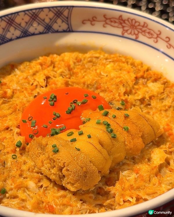 $8牛舌芯！平絕全港！🤤 燒肉控衝呀！