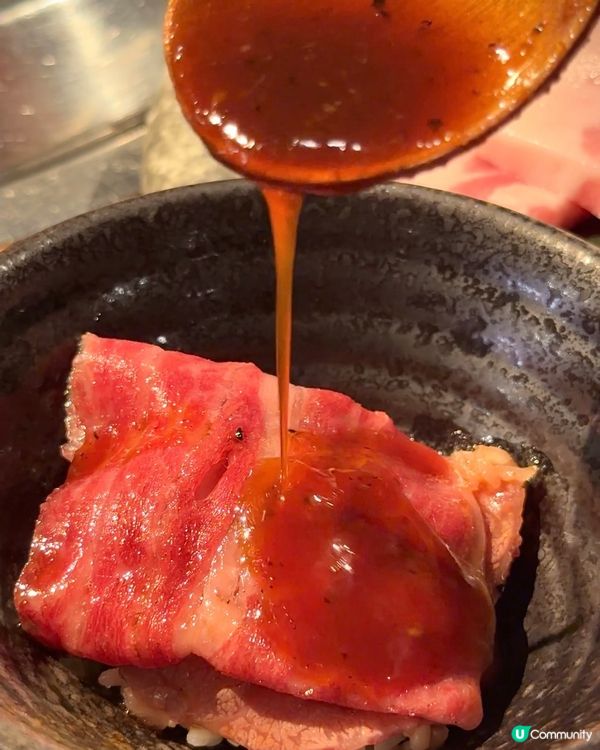 $8牛舌芯！平絕全港！🤤 燒肉控衝呀！