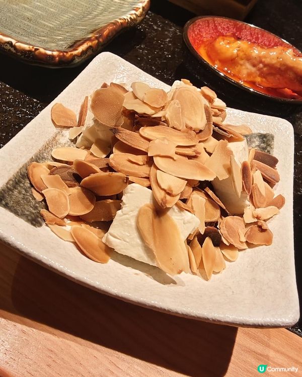 【 邪惡之鬼 の 旺角燒烤堂】