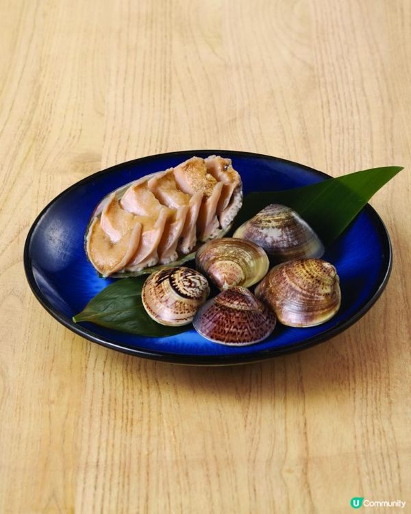 秋日火鍋新提案！LE-TA-SU 一人一鍋推出「和風貝出汁」期間限定餐目 海陸鮮味一次滿足！