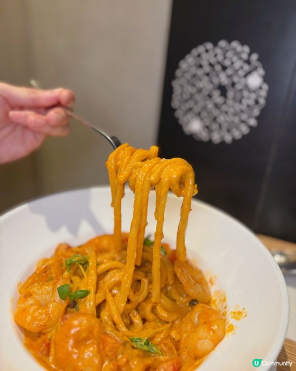 🎀黃竹坑｡茶控甜品控💟日式傳統現代結合🎀