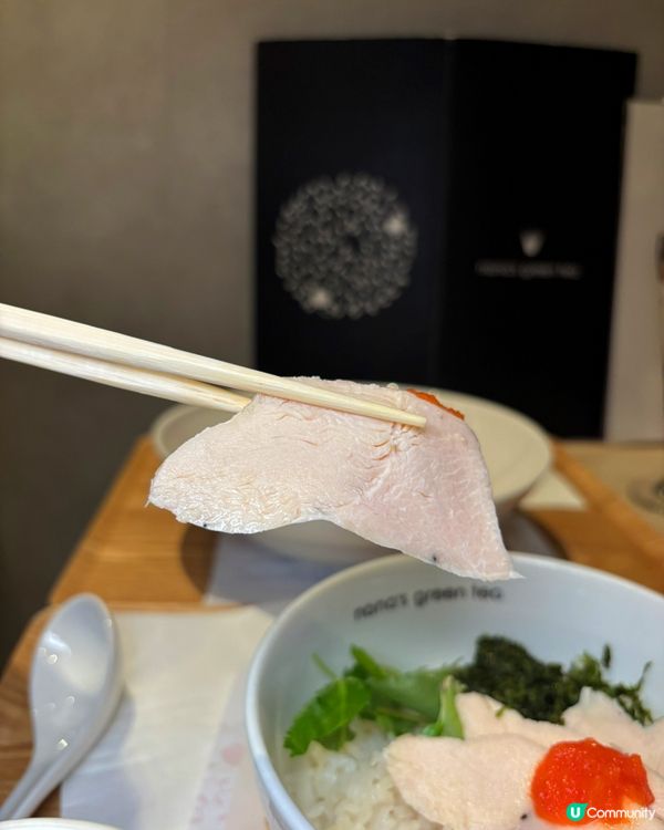 🎀黃竹坑｡茶控甜品控💟日式傳統現代結合🎀