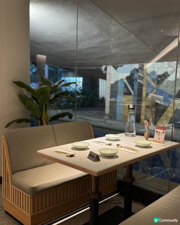 尖沙咀· 牧羊少年與他的浮萍 