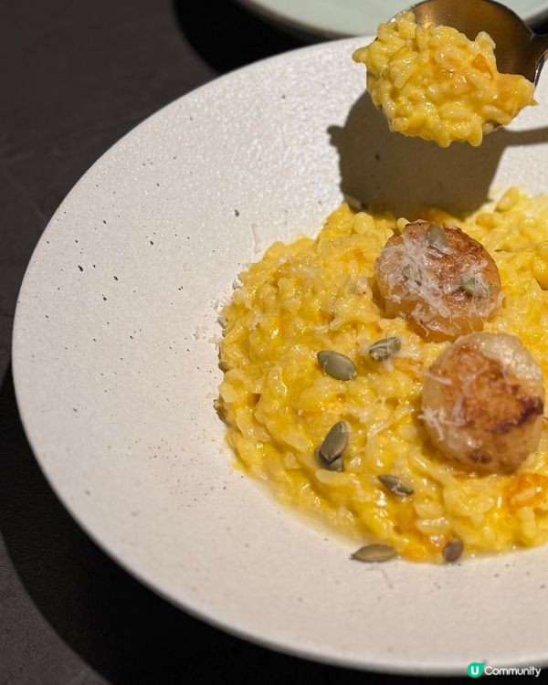 尖沙咀· 牧羊少年與他的浮萍 