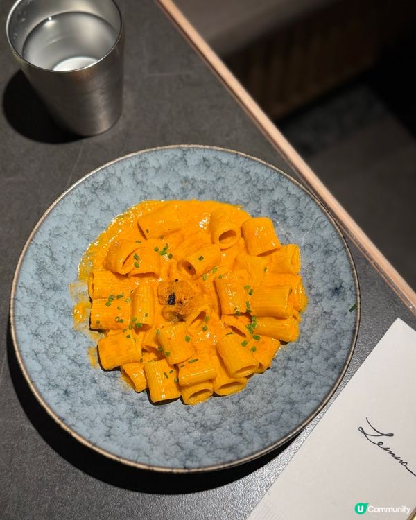 尖沙咀· 牧羊少年與他的浮萍 