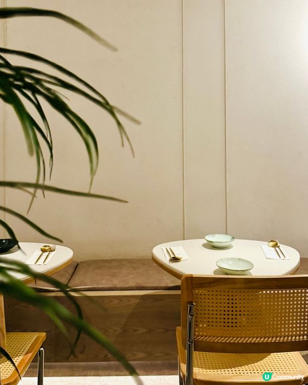 尖沙咀· 牧羊少年與他的浮萍 