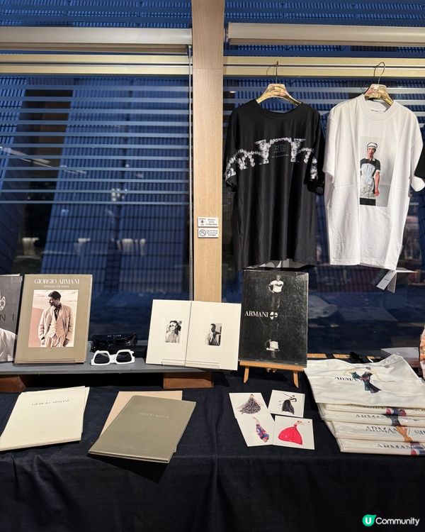 尖沙咀· 牧羊少年與他的浮萍 