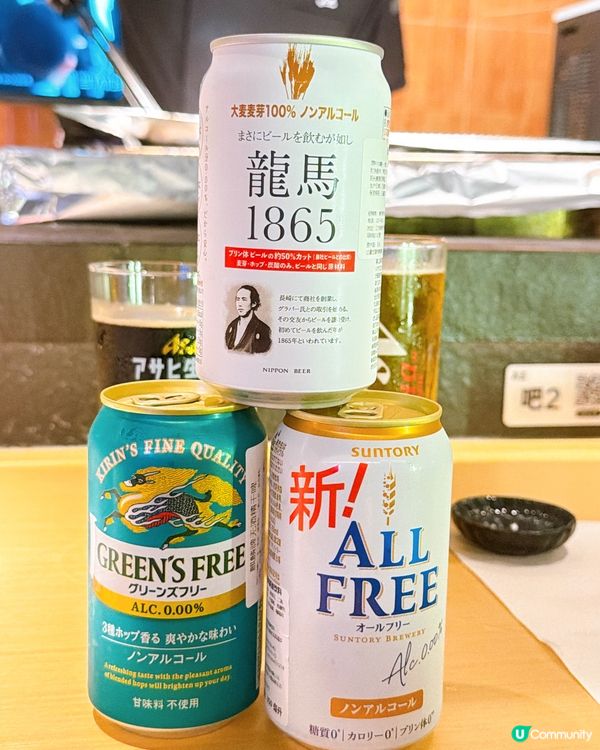 【領展中心城燒鳥界愛馬仕！🤤】