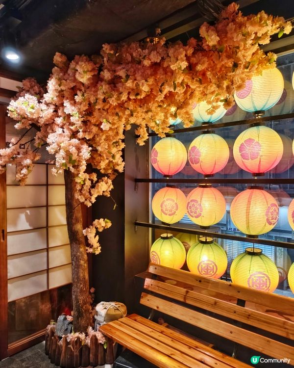 高質👏放題🏮居酒屋