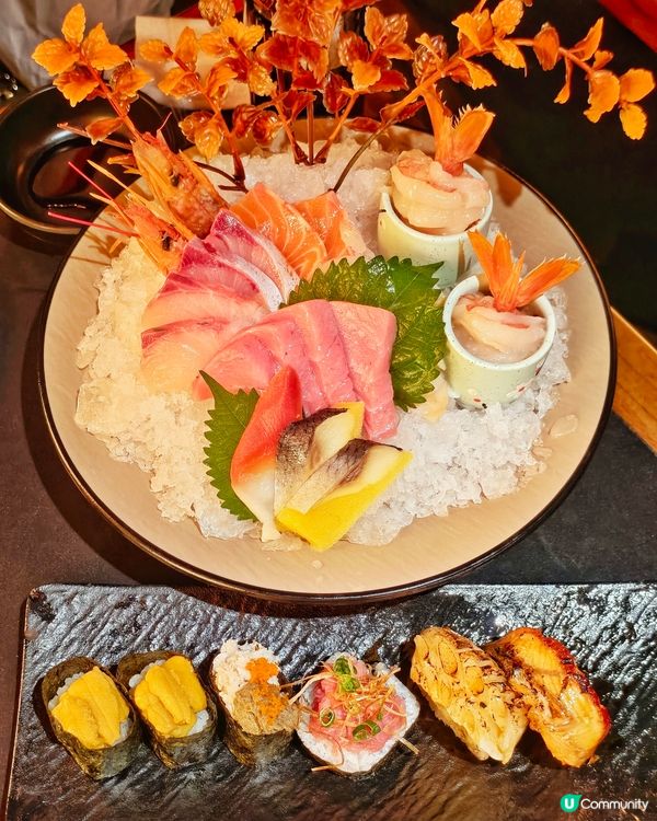 高質👏放題🏮居酒屋