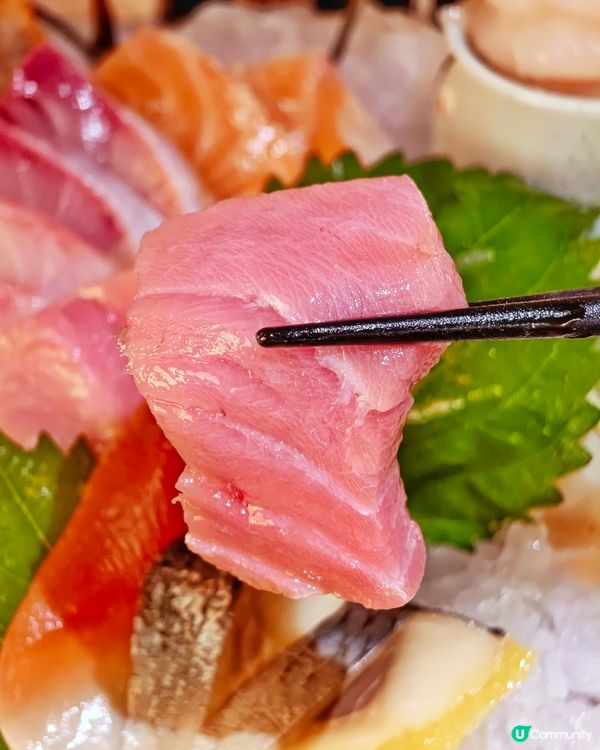 高質👏放題🏮居酒屋