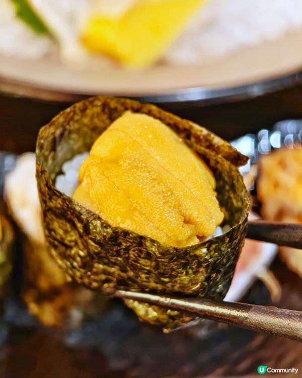 高質👏放題🏮居酒屋