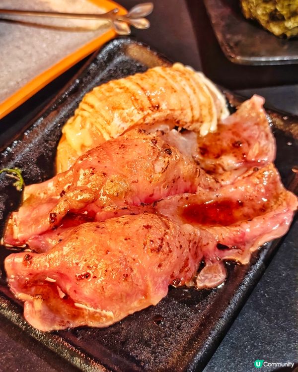 高質👏放題🏮居酒屋