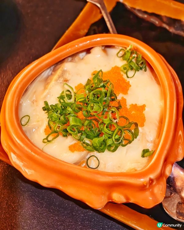 高質👏放題🏮居酒屋