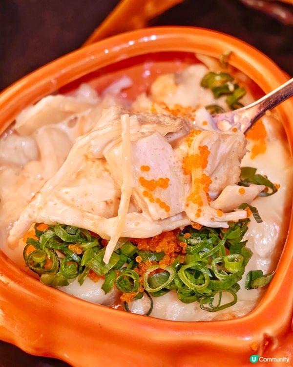 高質👏放題🏮居酒屋