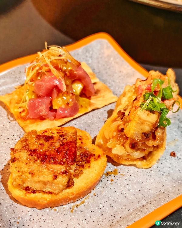 高質👏放題🏮居酒屋