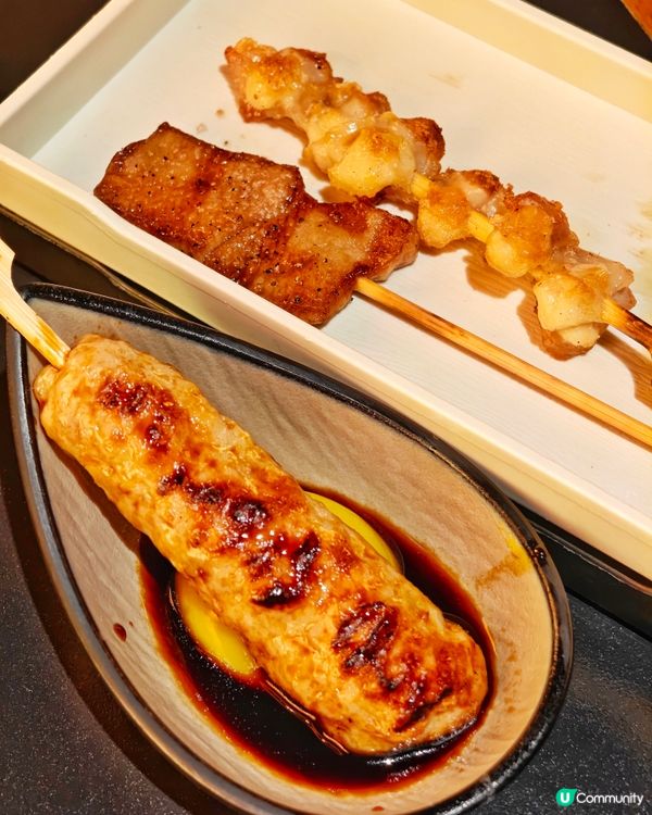 高質👏放題🏮居酒屋