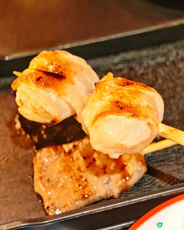 高質👏放題🏮居酒屋