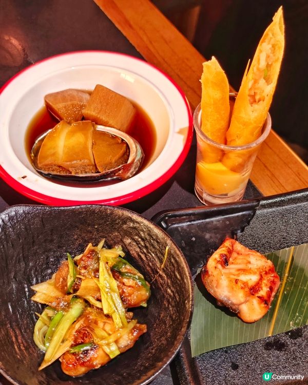 高質👏放題🏮居酒屋