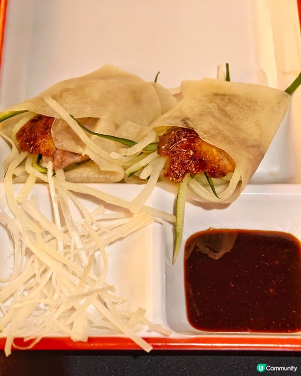 高質👏放題🏮居酒屋