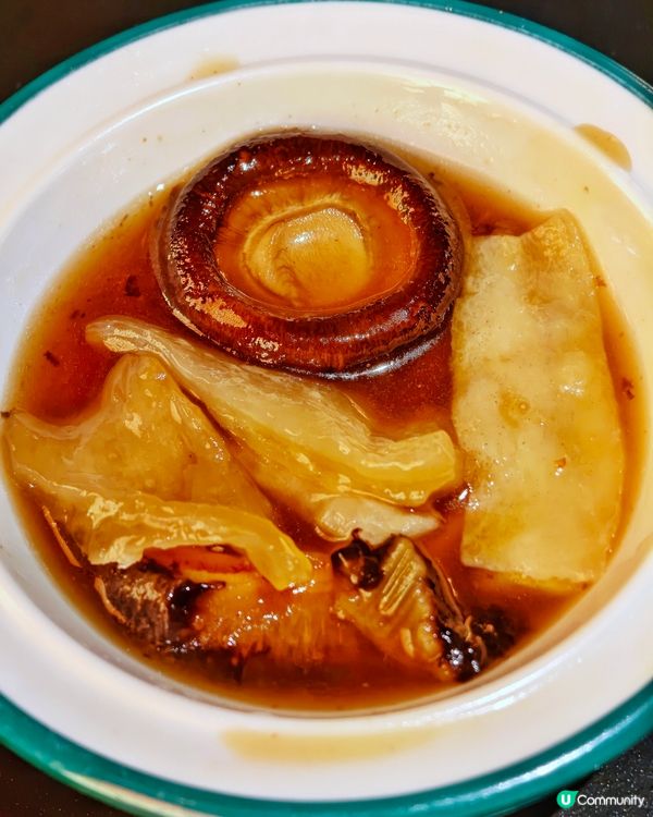 高質👏放題🏮居酒屋